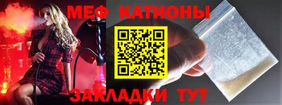 не бодяженный Нягань