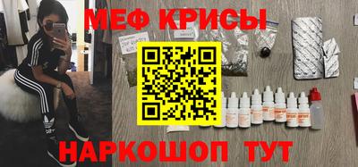 не бодяженный Нягань