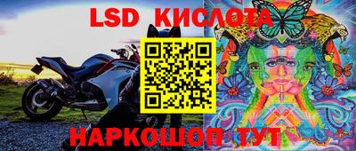 не бодяженный Нягань