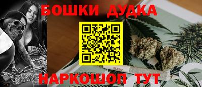 не бодяженный Нягань
