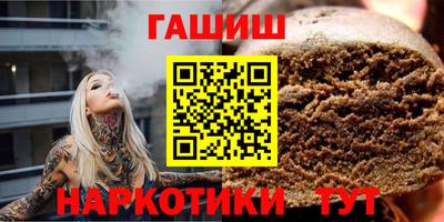 не бодяженный Нягань