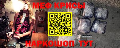 не бодяженный Нягань